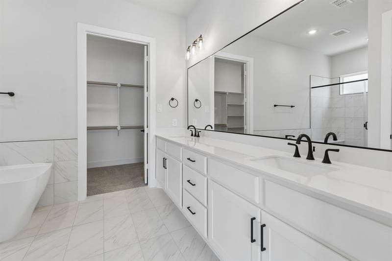 4621 Peary Lane, McKinney TX 75071 - Photo 17