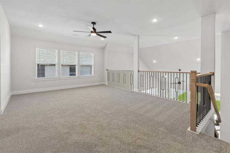 4621 Peary Lane, McKinney TX 75071 - Photo 22