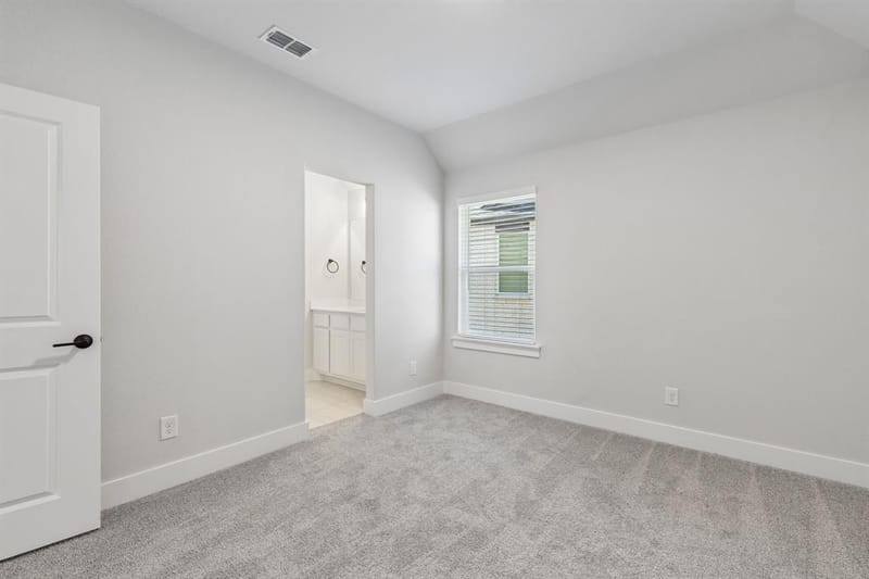 4621 Peary Lane, McKinney TX 75071 - Photo 7
