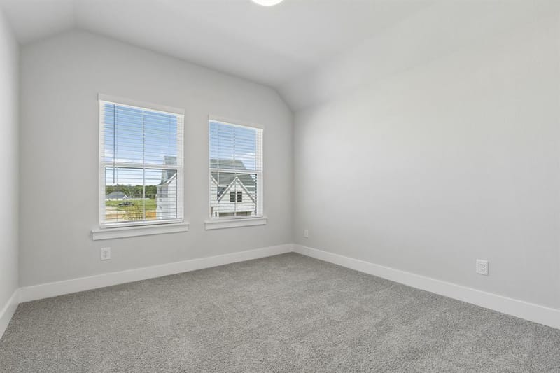 4621 Peary Lane, McKinney TX 75071 - Photo 24