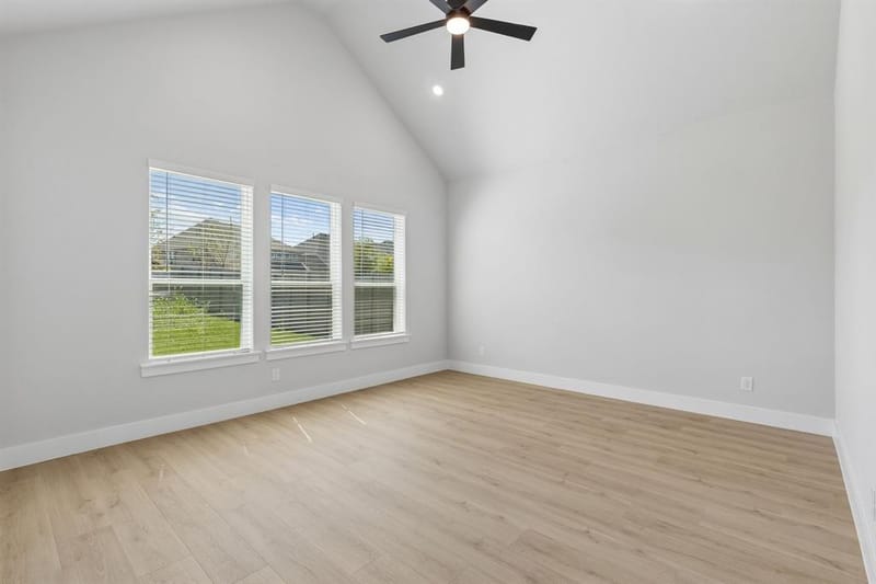 4621 Peary Lane, McKinney TX 75071 - Photo 14