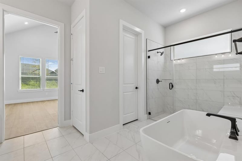4621 Peary Lane, McKinney TX 75071 - Photo 18