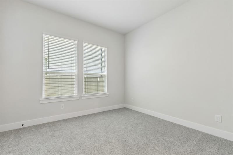 4621 Peary Lane, McKinney TX 75071 - Photo 15