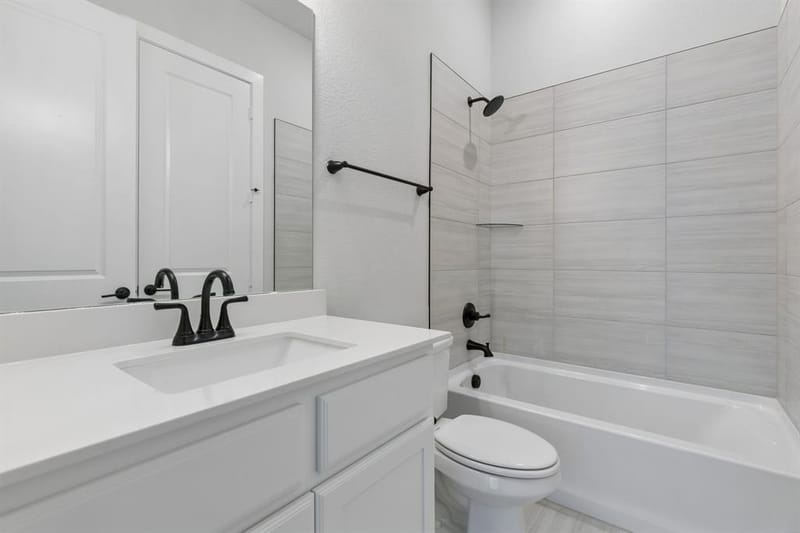 4621 Peary Lane, McKinney TX 75071 - Photo 21