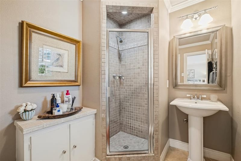 6707 Southridge Drive, Dallas TX 75214 - Photo 17