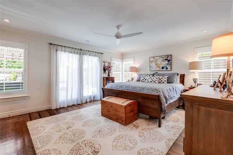 6707 Southridge Drive, Dallas TX 75214 - Photo 20