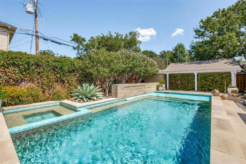 6707 Southridge Drive, Dallas TX 75214 - Photo 24
