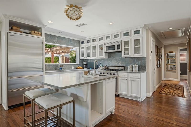 6707 Southridge Drive, Dallas TX 75214 - Photo 11
