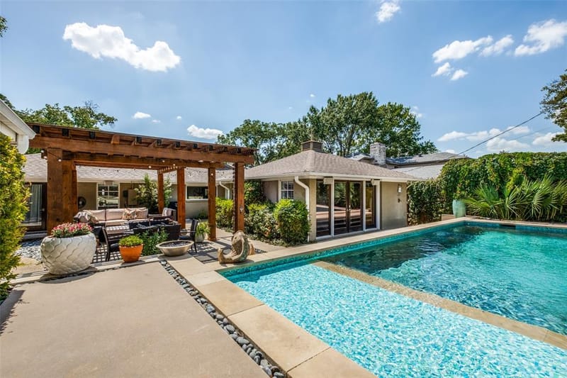 6707 Southridge Drive, Dallas TX 75214 - Photo 25