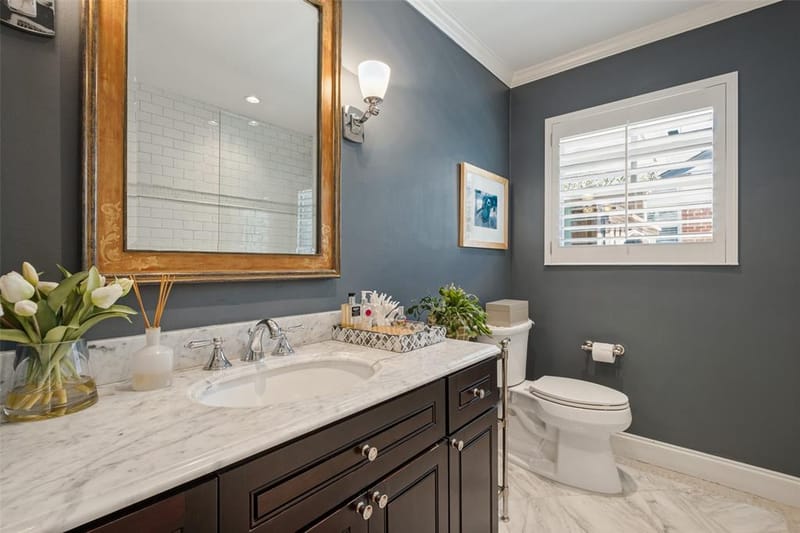 6707 Southridge Drive, Dallas TX 75214 - Photo 21