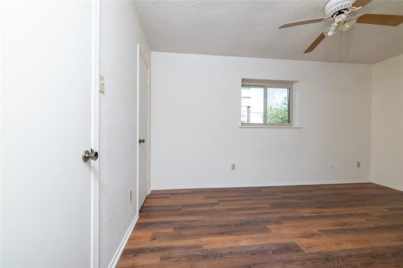 7313 Marvin Brown Street, Fort Worth TX 76179 - Photo 27