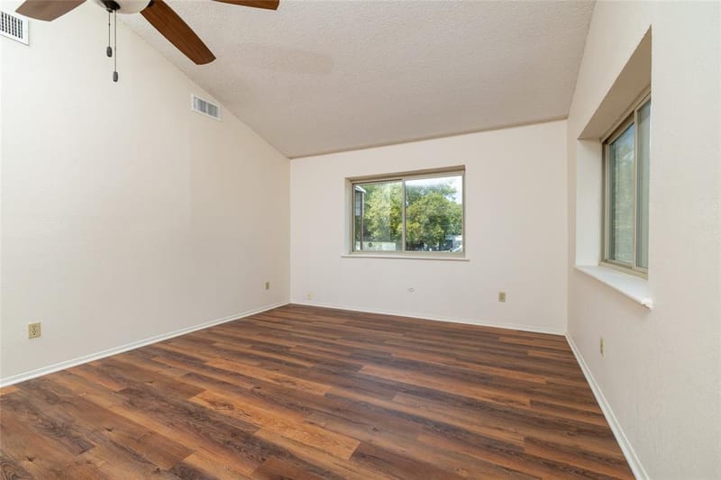 7313 Marvin Brown Street, Fort Worth TX 76179 - Photo 6