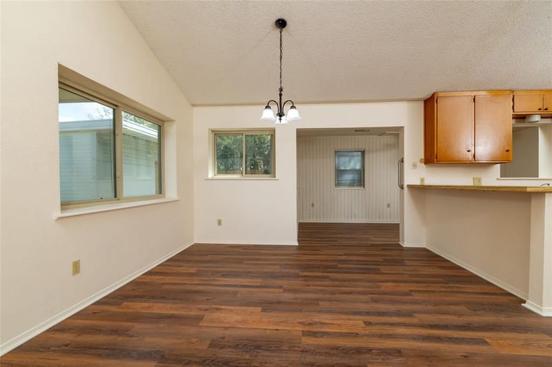 7313 Marvin Brown Street, Fort Worth TX 76179 - Photo 13