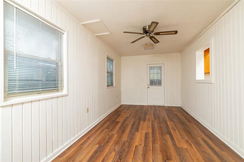 7313 Marvin Brown Street, Fort Worth TX 76179 - Photo 17