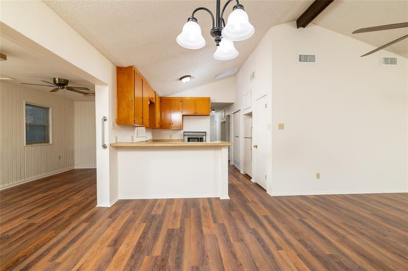 7313 Marvin Brown Street, Fort Worth TX 76179 - Photo 16