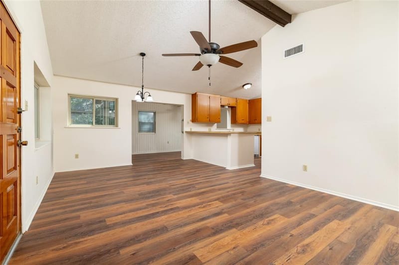 7313 Marvin Brown Street, Fort Worth TX 76179 - Photo 12