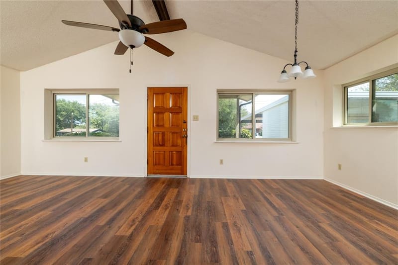 7313 Marvin Brown Street, Fort Worth TX 76179 - Photo 7