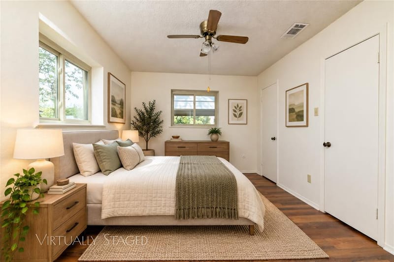 7313 Marvin Brown Street, Fort Worth TX 76179 - Photo 28