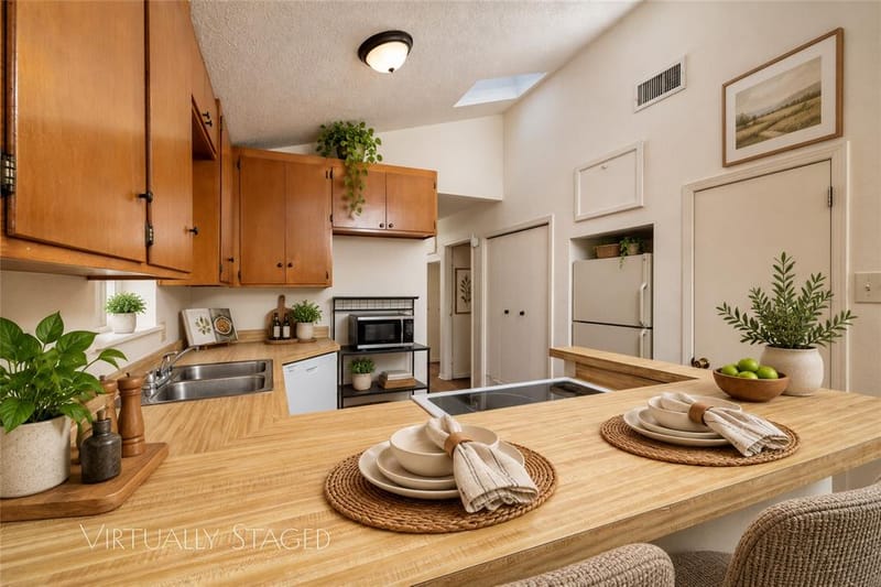 7313 Marvin Brown Street, Fort Worth TX 76179 - Photo 20