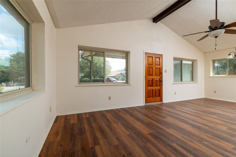 7313 Marvin Brown Street, Fort Worth TX 76179 - Photo 9