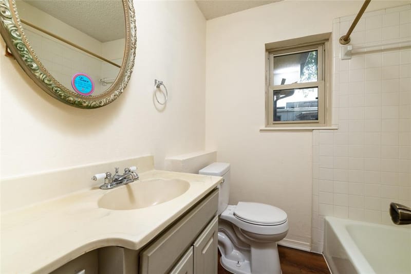 7313 Marvin Brown Street, Fort Worth TX 76179 - Photo 30