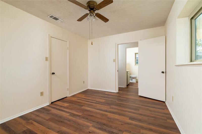 7313 Marvin Brown Street, Fort Worth TX 76179 - Photo 34