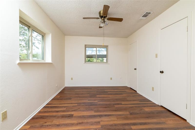 7313 Marvin Brown Street, Fort Worth TX 76179 - Photo 33