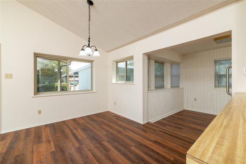 7313 Marvin Brown Street, Fort Worth TX 76179 - Photo 14