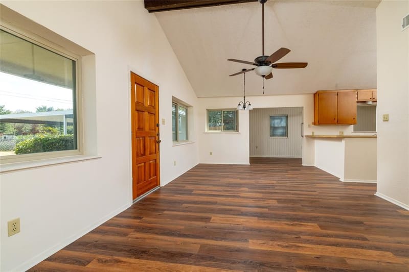 7313 Marvin Brown Street, Fort Worth TX 76179 - Photo 11
