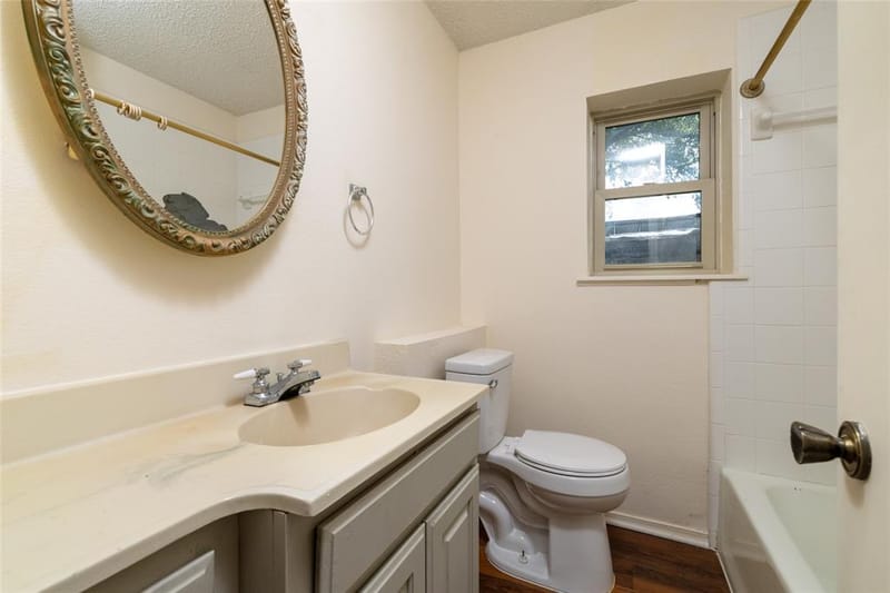 7313 Marvin Brown Street, Fort Worth TX 76179 - Photo 35