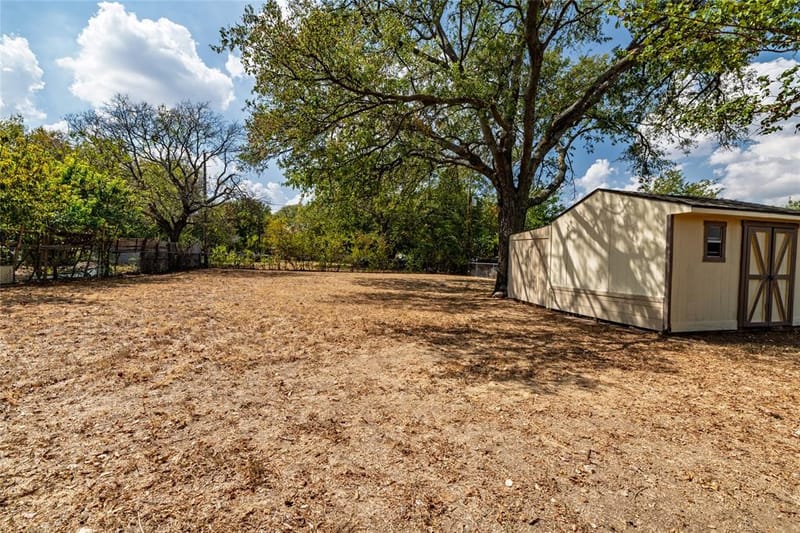 7313 Marvin Brown Street, Fort Worth TX 76179 - Photo 39