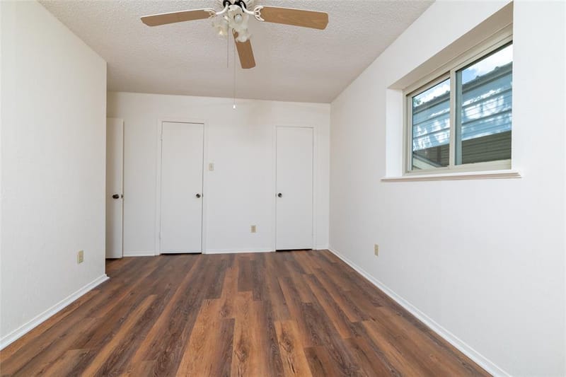7313 Marvin Brown Street, Fort Worth TX 76179 - Photo 29