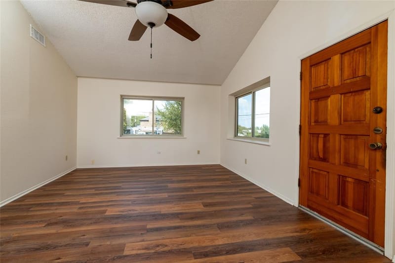 7313 Marvin Brown Street, Fort Worth TX 76179 - Photo 8