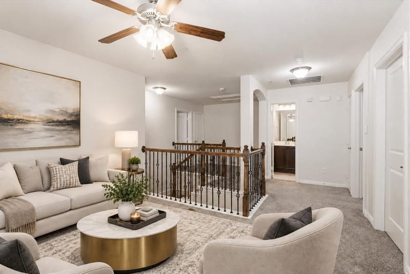 6529 Rutherford Road, Plano TX 75023 - Photo 23