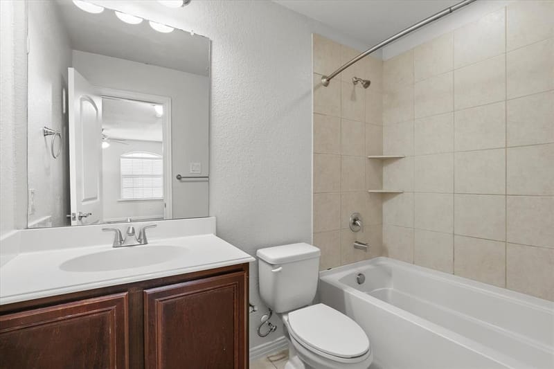 6529 Rutherford Road, Plano TX 75023 - Photo 27