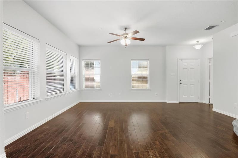 6529 Rutherford Road, Plano TX 75023 - Photo 6