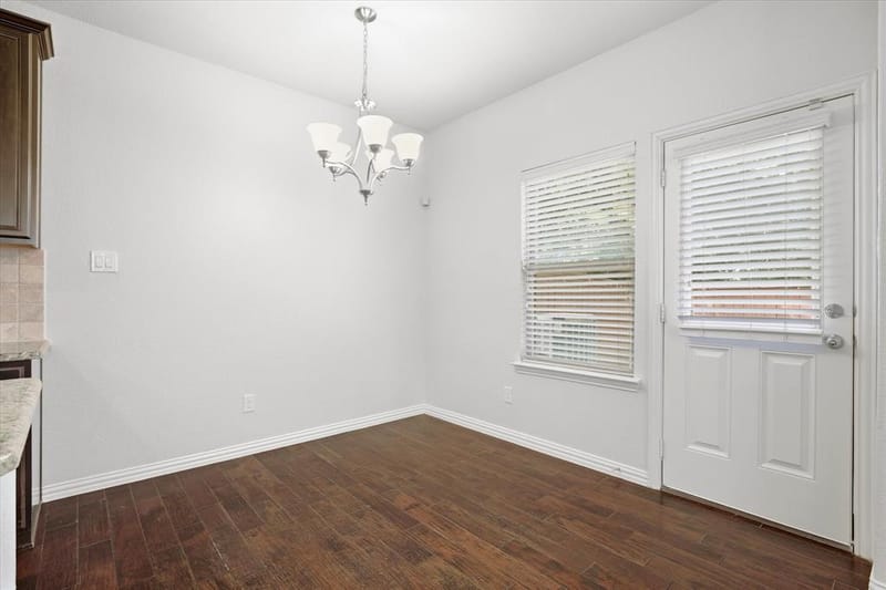 6529 Rutherford Road, Plano TX 75023 - Photo 13