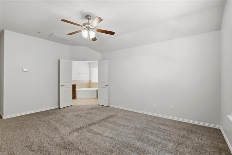 6529 Rutherford Road, Plano TX 75023 - Photo 17