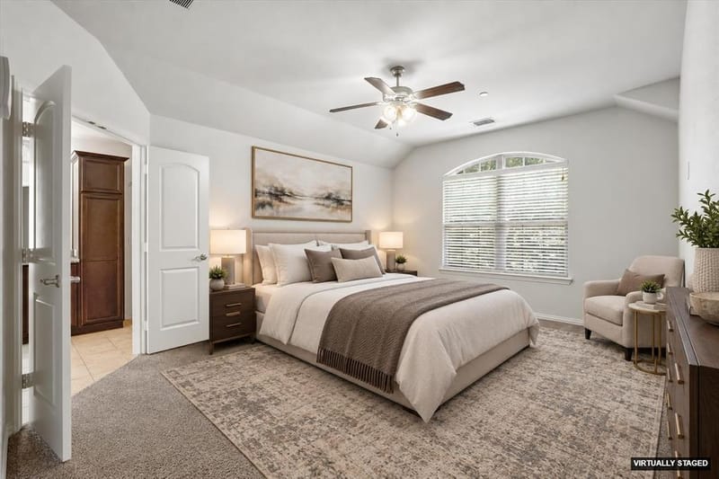 6529 Rutherford Road, Plano TX 75023 - Photo 16