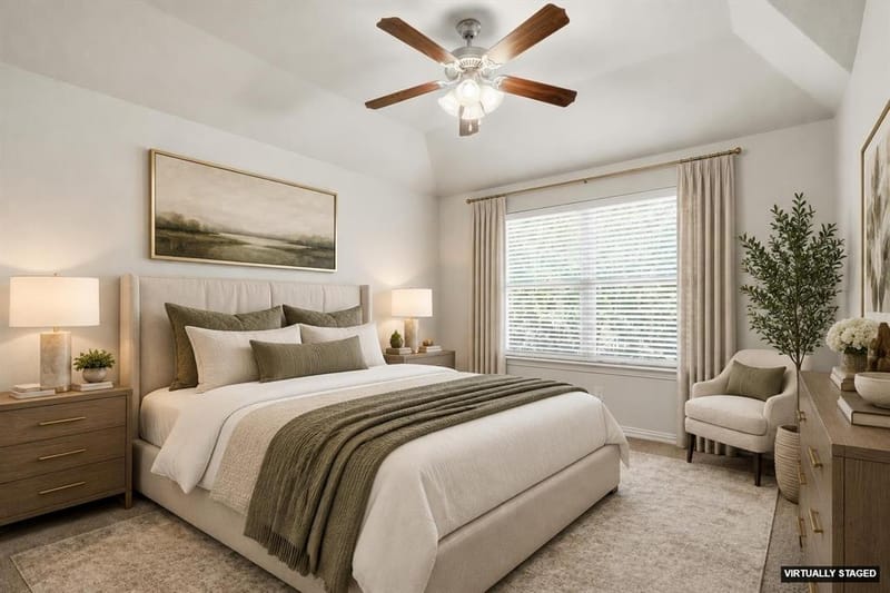 6529 Rutherford Road, Plano TX 75023 - Photo 26