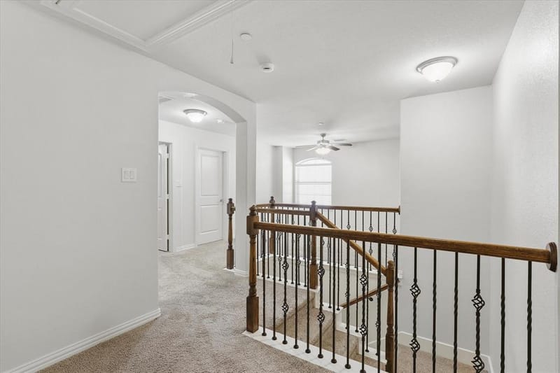 6529 Rutherford Road, Plano TX 75023 - Photo 22