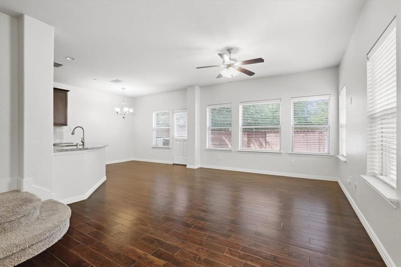 6529 Rutherford Road, Plano TX 75023 - Photo 7