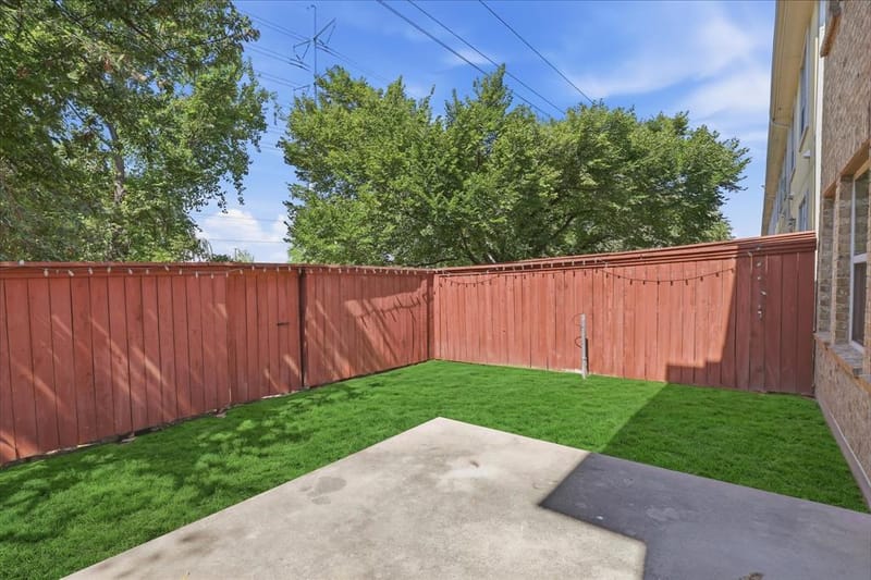 6529 Rutherford Road, Plano TX 75023 - Photo 32