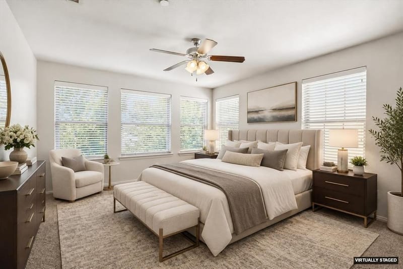 6529 Rutherford Road, Plano TX 75023 - Photo 28