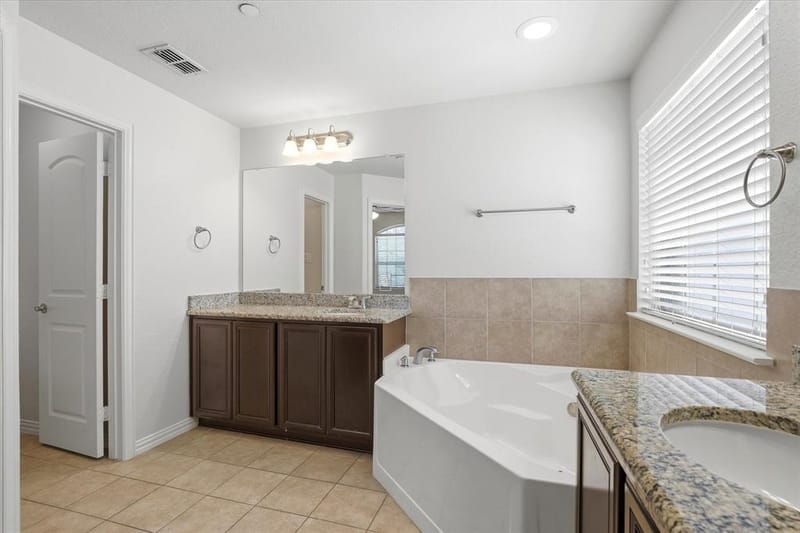 6529 Rutherford Road, Plano TX 75023 - Photo 20