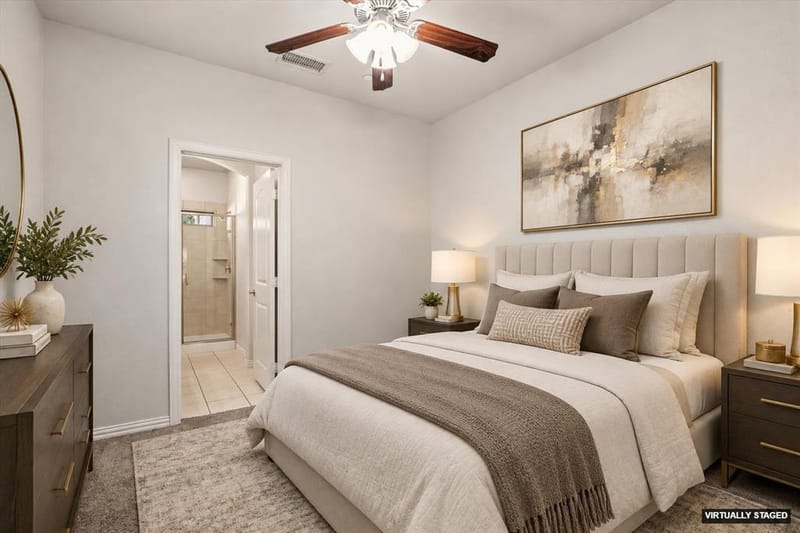 6529 Rutherford Road, Plano TX 75023 - Photo 24