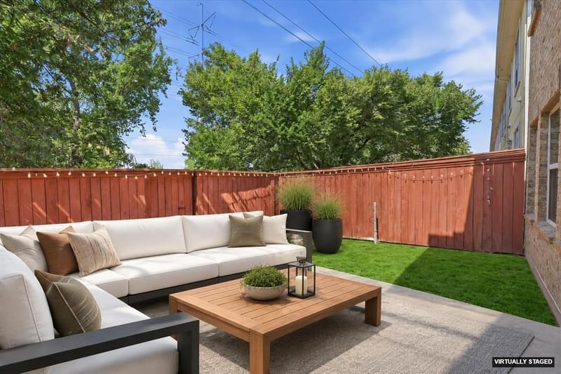 6529 Rutherford Road, Plano TX 75023 - Photo 30