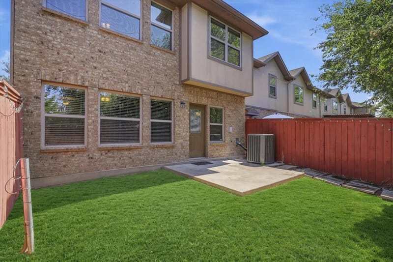 6529 Rutherford Road, Plano TX 75023 - Photo 34