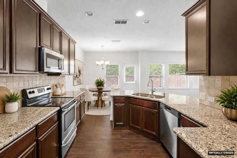 6529 Rutherford Road, Plano TX 75023 - Photo 10