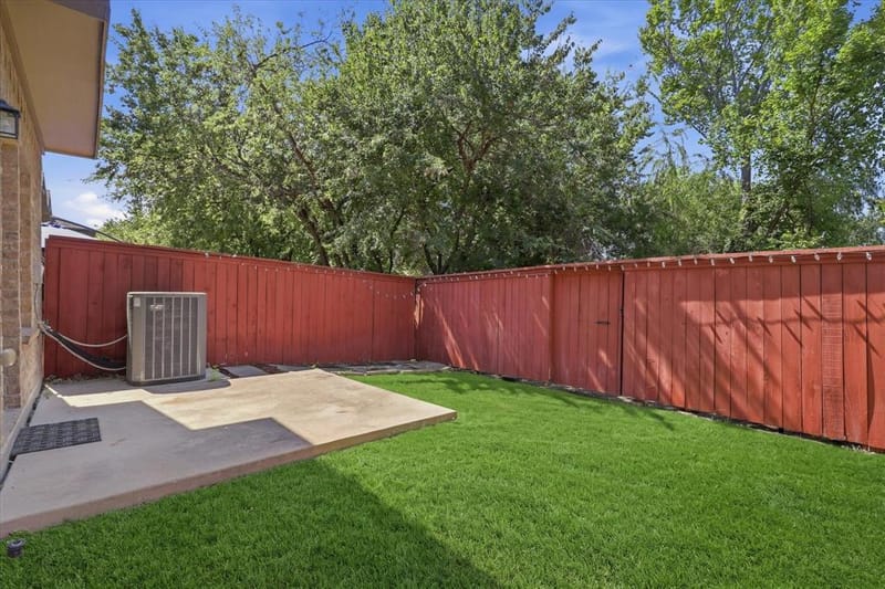 6529 Rutherford Road, Plano TX 75023 - Photo 33